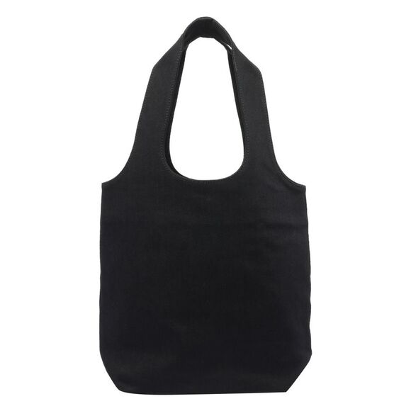 A.P.C. Women Small Ninon Tote Bag - Picture 3 of 4